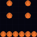 190.112.26.152