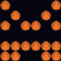 190.112.26.153