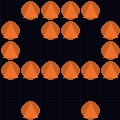 190.112.26.154