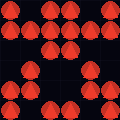 190.112.26.156