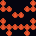 190.112.26.157