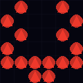 190.112.26.158