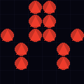 190.112.26.159