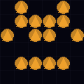 190.112.26.160