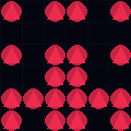 190.112.26.161