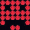 190.112.26.164