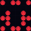190.112.26.165