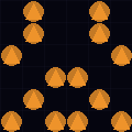 190.112.26.166