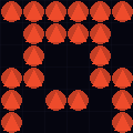 190.112.26.167