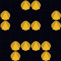 190.112.26.168