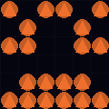 190.112.26.169