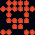190.112.26.17