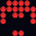 190.112.26.170