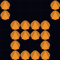 190.112.26.171