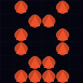 190.112.26.172