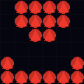 190.112.26.174