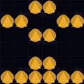 190.112.26.175