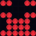 190.112.26.176