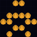 190.112.26.179