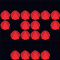 190.112.26.18