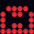 190.112.26.181