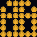 190.112.26.182