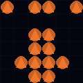 190.112.26.191