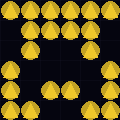 190.112.26.192
