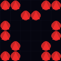 190.112.26.195