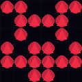 190.112.26.196