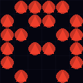 190.112.26.197
