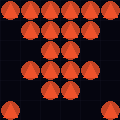190.112.26.198