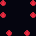 190.112.26.200