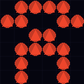 190.112.26.201