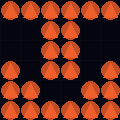 190.112.26.202