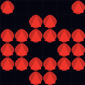 190.112.26.203