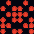 190.112.26.204