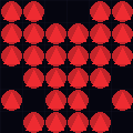 190.112.26.207