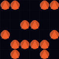 190.112.26.208