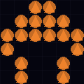 190.112.26.209