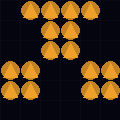 190.112.26.21
