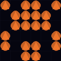 190.112.26.210