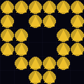 190.112.26.211