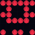 190.112.26.212