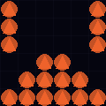 190.112.26.213