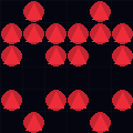 190.112.26.215