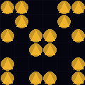 190.112.26.217