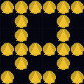 190.112.26.218