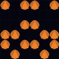 190.112.26.22