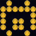 190.112.26.222